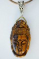 /album/r%c3%aave-d%27asie/pendentif-bouddha-oeil-de-tigredsc6144p-jpg/